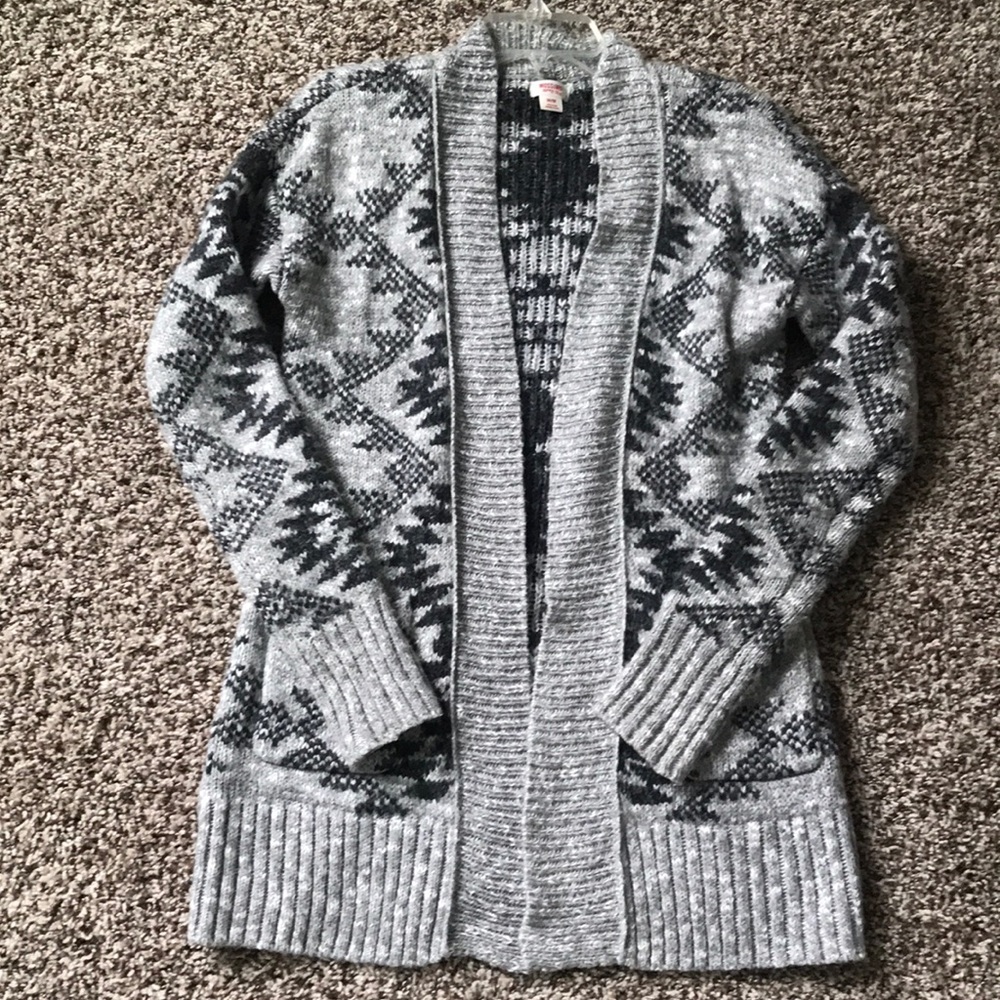 Gorgeous cardigan - Picture 1 of 2